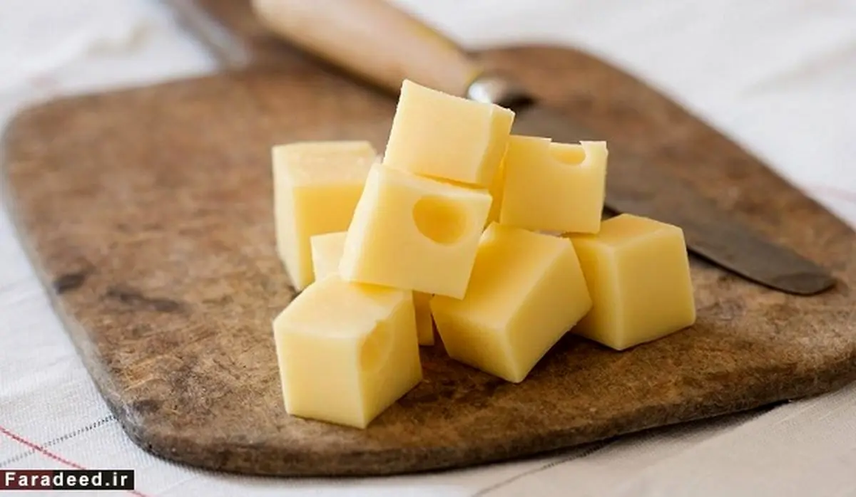 اتفاقی عجیب برای پسر ۱۵ ساله در کما