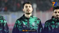 چهارمین خرید زمستانی آلومینیوم؛ وینگر خیبر در راه اراک
