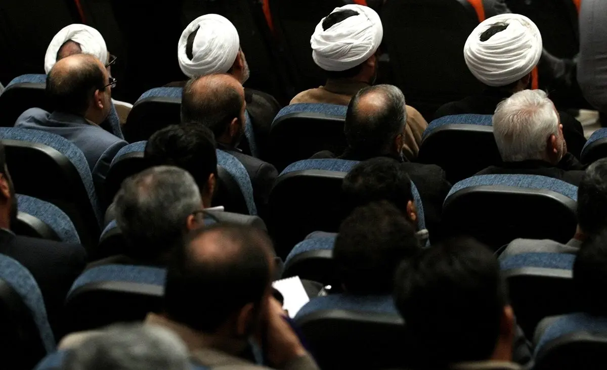 برنامه‌های سپاه برای پیشبرد سیاست اقتصاد مقاومتی در کشور