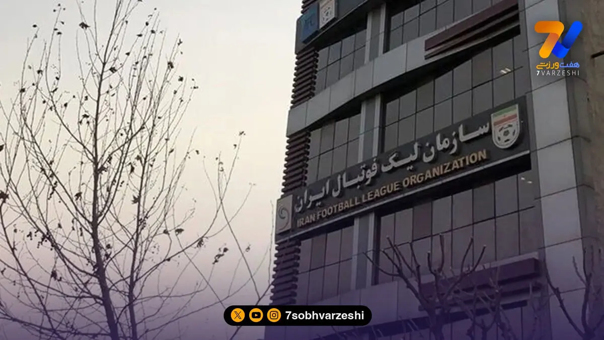 نقل و انتقالات زمستانی تمدید نمی‌شود!