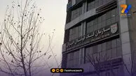 نقل و انتقالات زمستانی تمدید نمی‌شود!