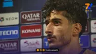 رسمی شد؛ آلومینیوم از سپاهان بازیکن گرفت +عکس