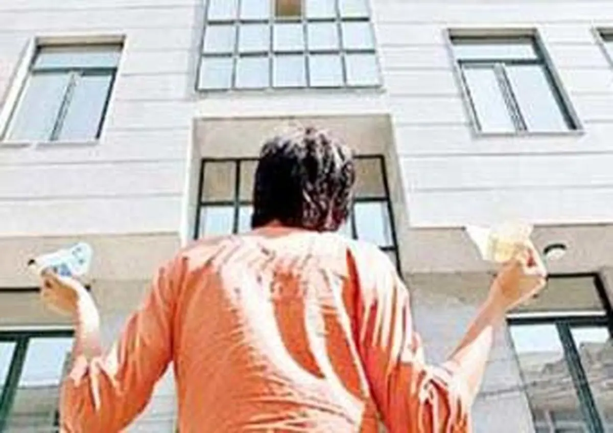 اقساط احتمالی وام ۶۰ تا ۱۶۰ میلیونی مسکن زوج‌های جوان