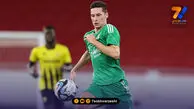 قهرمانی الاهلی قطر در فینال دراماتیک!