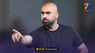 زارع: آل کثیر رباط نداده است/ به دنبال ۳ امتیاز هستیم