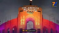 سهمیه زنان نسبت به مردان در المپیک لس‌آنجلس بیشتر شد