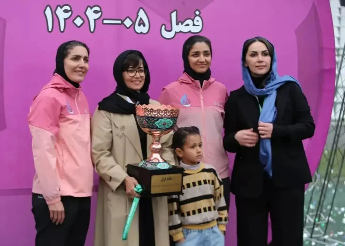 دو روز بعد از فینال هم حاشیه‌ها همچنان ادامه دارد