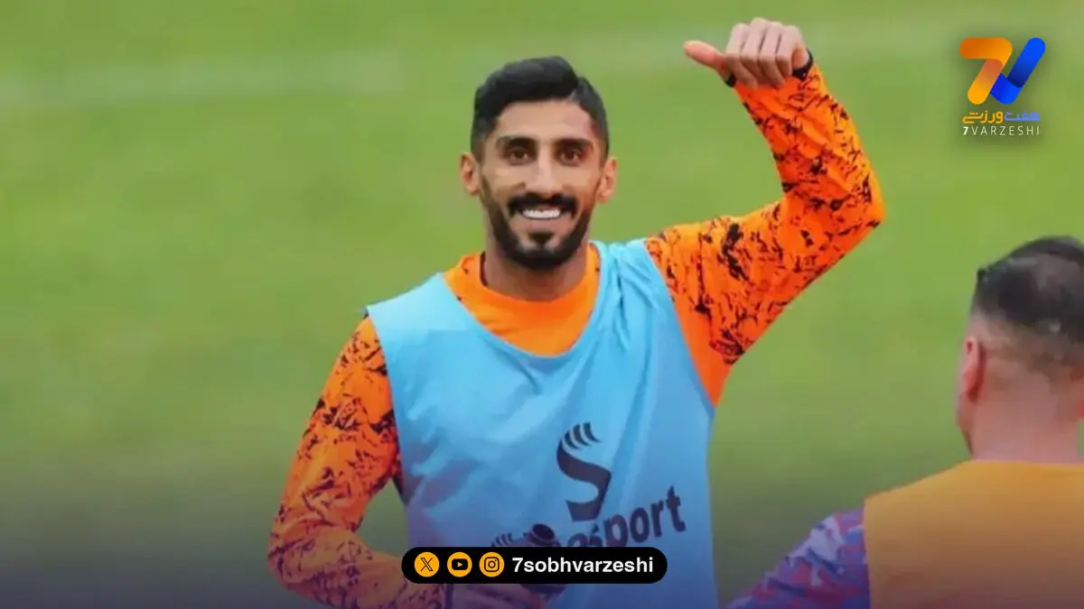 واکنش سپاهان به ادعای چادرملو؛ ما کسی را هوایی نکردیم