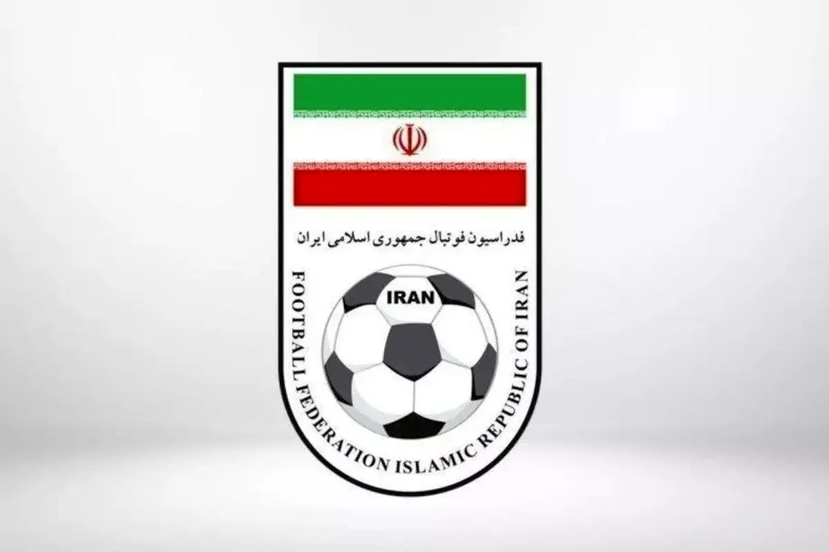 آمریکا به کاروان فوتبال ایران ویزا نداد!