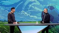 بیک‌زاده: احتمال اینکه جنپو و نازون به استقلال برنگردند وجود دارد