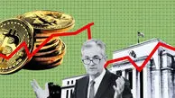 بی‌ثباتی بازارها پیش از انتشار صورت‌جلسه FOMC؛ احتمال کاهش نرخ بهره در دسامبر کم‌رنگ شد
