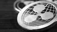 ریپل (XRP): افزایش ۳۰ درصدی حجم معاملات و نشانه‌های بازگشت به روند صعودی