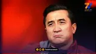 خداداد عزیزی: از خودِ اسکوچیچ بپرسید می‌خواهد جدا شود یا نه!