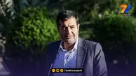 وزیر ورزش: به دنبال تبرئه دوومیدانی کاران ایرانی در کره هستیم