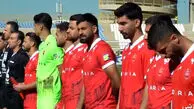 از دیدار جذاب الکلاسیکو ایران تا تقابل استقلال و ذوب آهن