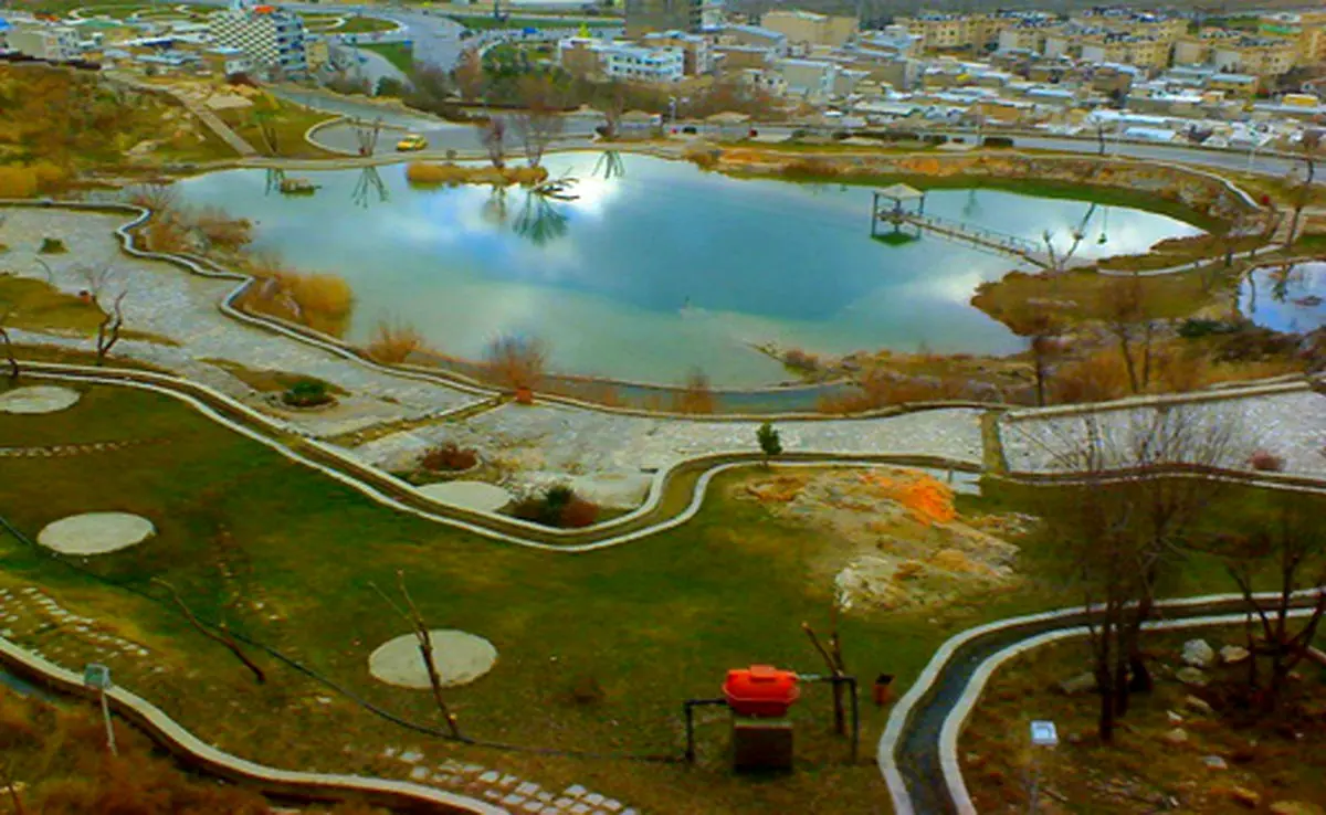 شش مقصد توریستی ایران برای سفر ارزان در نوروز
