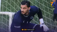 گوهری در جمع خودروسازان ماند