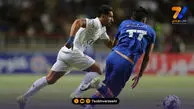 حمله استقلال و تراکتور به صدر در غیاب پرسپولیس و سپاهان