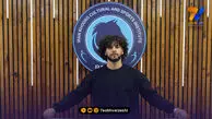پیکان پس از بسته‌شدن پنجره نقل‌وانتقالات هم خرید کرد!