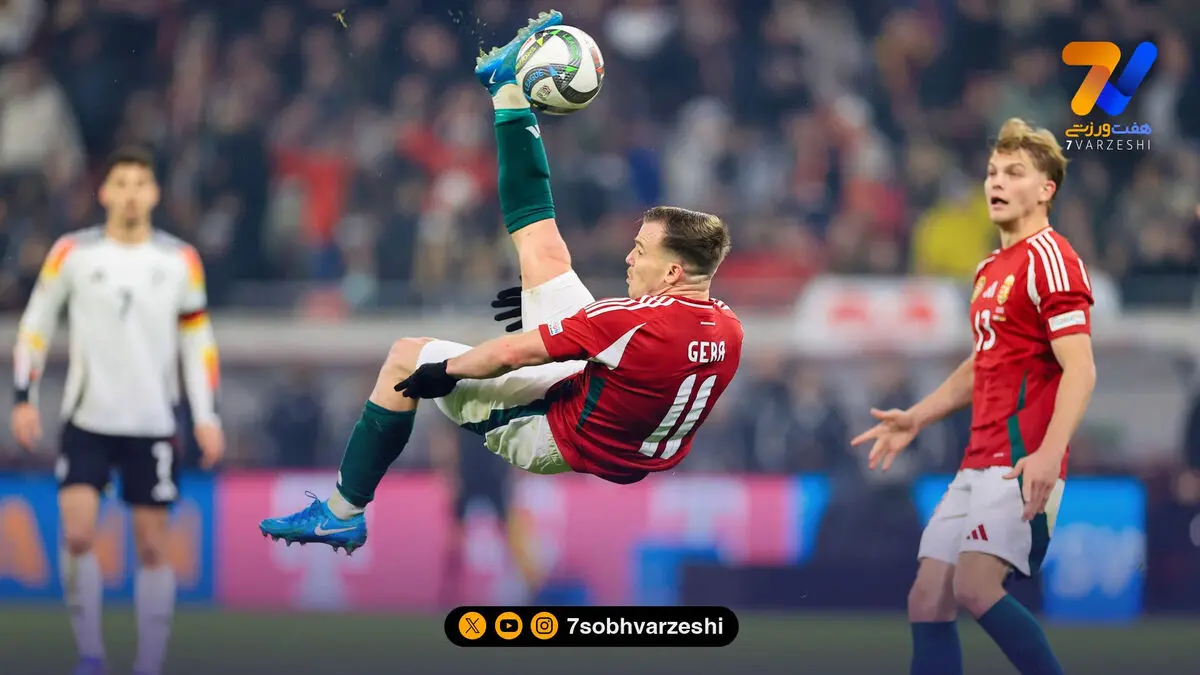 دو خرید جدید پرسپولیس آماده برای فولاد