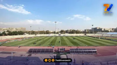 کسری طاهری؛ تبلیغ در حد پپسی کولا!