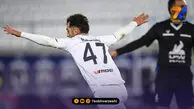 فخریان: فرصت ندادند، وگرنه در پرسپولیس هم می‌درخشیدم!
