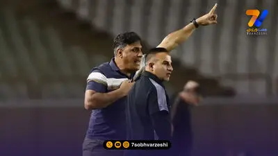 خلیفه‌اصل: در آینده نزدیک پنجره استقلال باز خواهد شد!