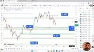 با سبد پر از آلتکوین‌مون چیکار کنیم؟ بررسی روند پیش روی آلتکوین ها