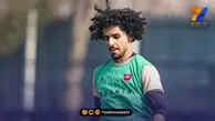 هزینه 40 میلیاردی پرسپولیس برای معامله گری