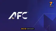 تیم منتخب AFC؛ اثری از ایرانی ها نیست