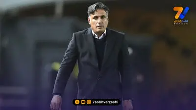 خلیفه‌اصل: در آینده نزدیک پنجره استقلال باز خواهد شد!