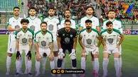 ترکیب ذوب آهن و مس رفسنجان؛ تقابل حدادی فر و جباری