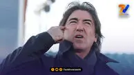 ادعای ساپینتو در تمرین استقلال: تراکتور و سپاهان مساوی می کنند، باید به صدر برگردیم!
