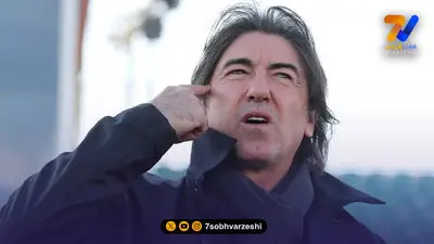 عقب‌نشینی سپاهان از توییت علیه آریا یوسفی؛ چرا این موضوع را رسانه‌ای کردند؟