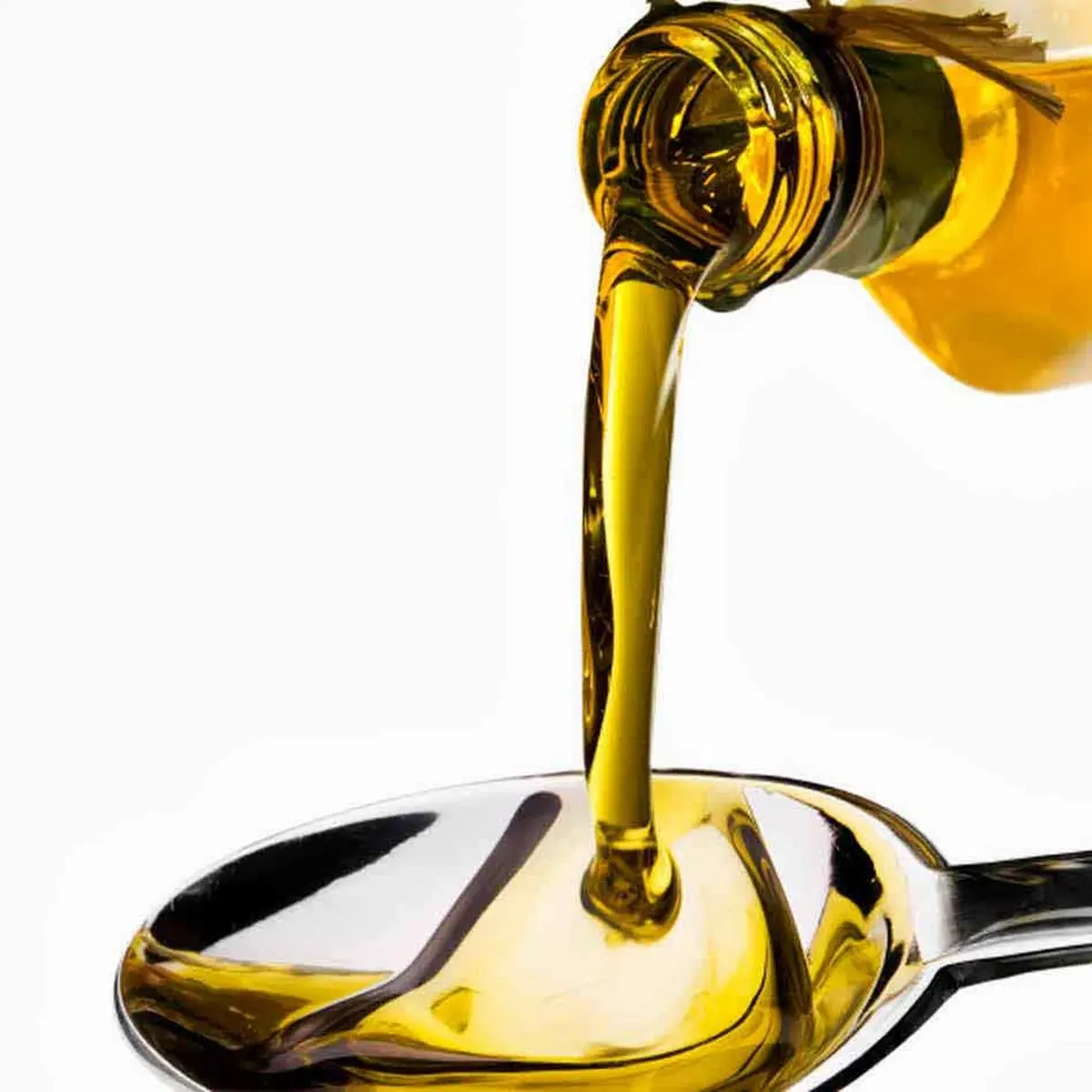 از چه روغن و چربی در رژیم غذایی استفاده کنیم؟