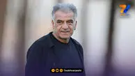 سرپرست استقلال شایعات را رد کرد؛ آقاسی در تمرینات حضور دارد