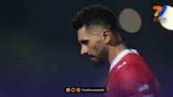 تسلیت امید عالیشاه به مردم ایران