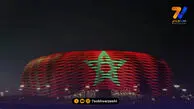اصرار مراکش برای میزبانی فینال جام جهانی ۲۰۳۰
