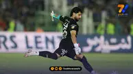 حبیب فرعباسی خاطره خوبی از پیکان ندارد!
