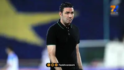 از نکونام تا عنایتی؛ مسیر لیگ برتری نساجی با امضای استقلالی‌ها!