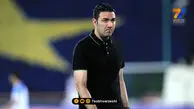 همدردی سرمربیان سابق استقلال و پرسپولیس با مردم! +عکس