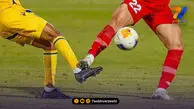 پرونده بازی مشکوک لیگ، زیر ذره بین فدراسیون فوتبال