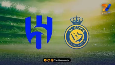 پایان حضور هافبک کروات در النصر؛ بروزوویچ بازیکن آزاد شد