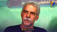 مرتضی فنونی زاده: پرسپولیس حق ندارد به رئال 10 نفره هم ببازد!/ حمید مطهری یک سرمربی برای آینده پرسپولیس است