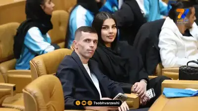 بازگشت یاسر آسانی به استقلال با 500 هزار دلار افزایش!