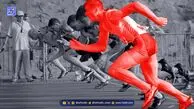 کلاهبرداری فرانت رانینگ در دیفای | چطور مصون بمانیم؟