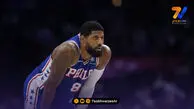 ستاره NBA به دلیل دوپینگ محروم شد!