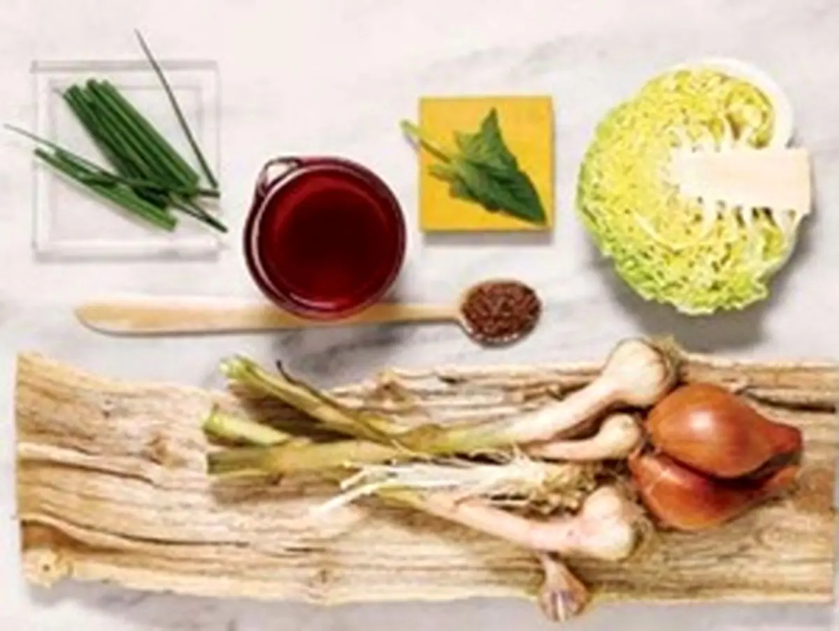 چطور از خودتان در مقابل بیماری‌ها محافظت کنید؟