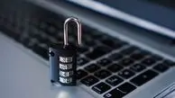 حمله تکرار یا بازپخش چیست؟ بررسی Replay Attack