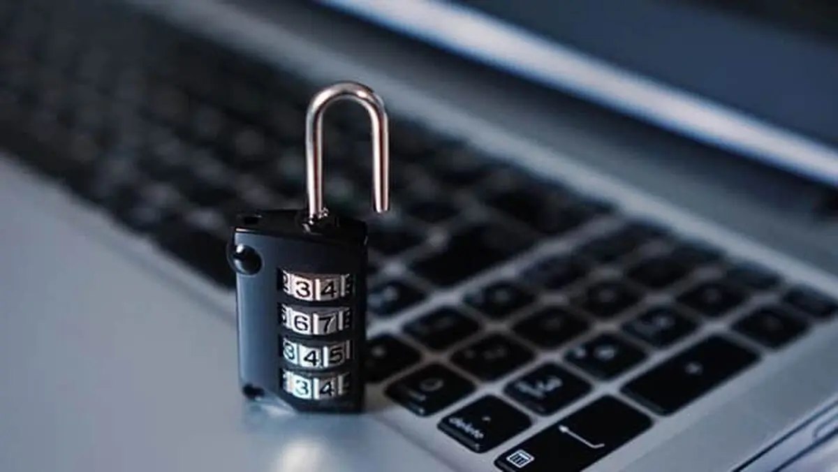 حمله تکرار یا بازپخش چیست؟ بررسی Replay Attack
